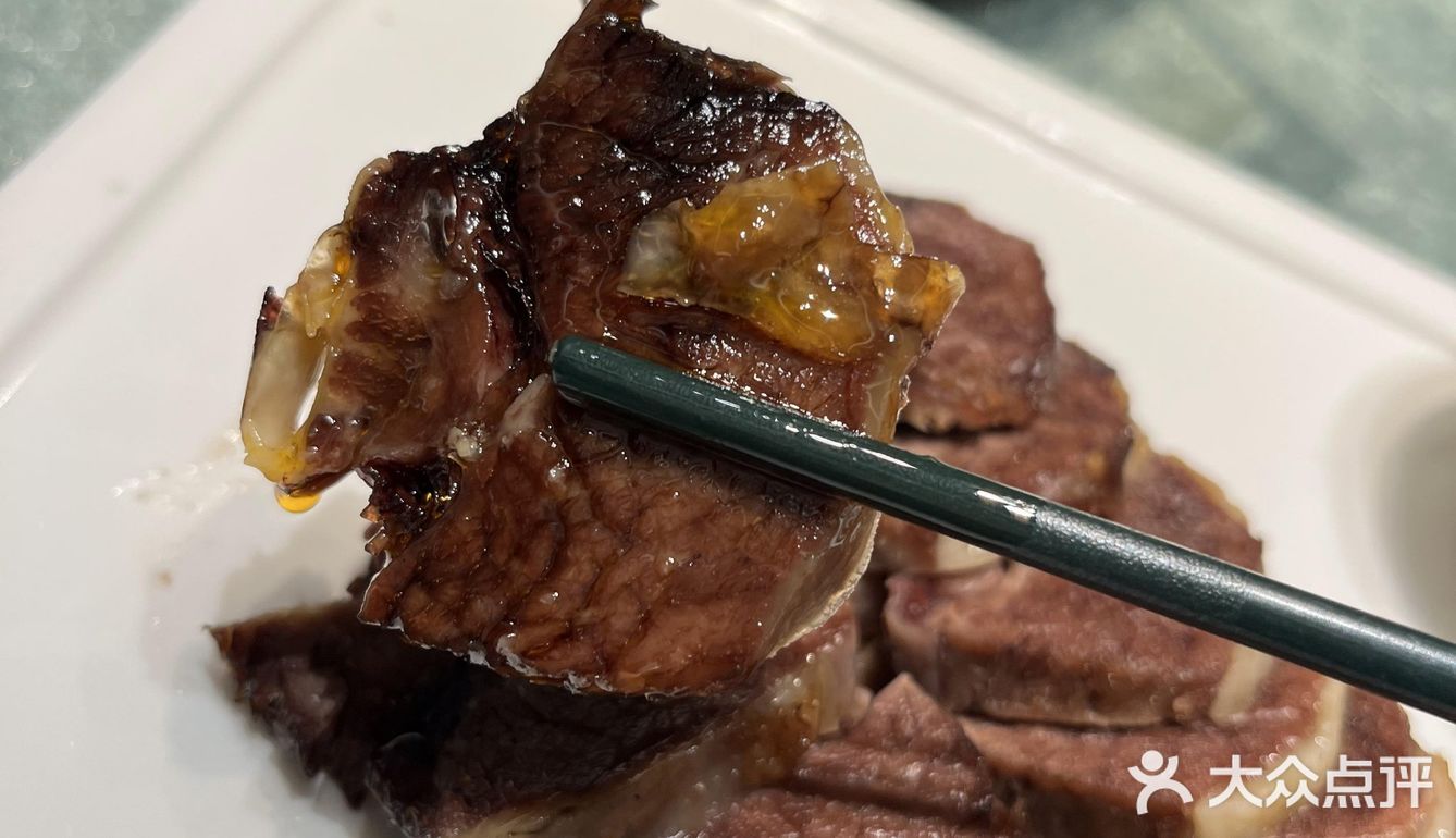 长沙正宗湘菜推荐