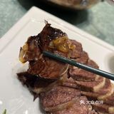 长沙正宗湘菜推荐