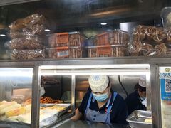 -增盛魁小吃店