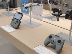 -DJI大疆(福州万象城授权体验店)