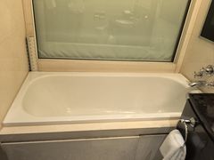 -澳门十六浦索菲特大酒店