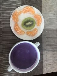 -大美母婴月子中心