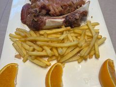 -梦都海鲜酒家(万达广场江桥店)