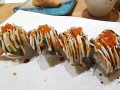 -赤稻·日式料理(禅城店)