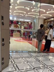 -LANGCHAO·浪潮黑鲸店