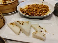 -御彩酒家(东风东路店)