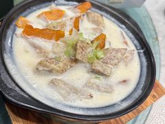 -七寸飝大饭店(马场店)