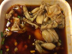 -痴串串(慈惠堂街店)