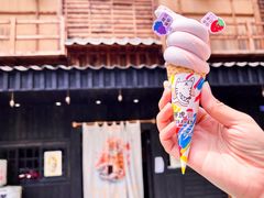 -胖虎打面团(九眼桥店)