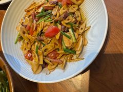 -树厨贵州菜(花果园购物中心店)