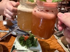 -Hoang Yen Vietnamese Cuisine