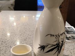 -将军牛排·尔滨地标朝鲜族美食(总店)