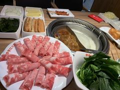 -季季红火锅(长沙步行街店)