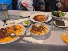 -和牛食堂•BISTRO(广州首店)