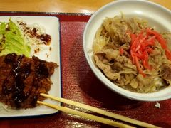 -虹梅食堂·爱蝦乃家