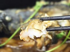 -鑫鸿达·海鲜闽菜热炒小馆(中山路店)
