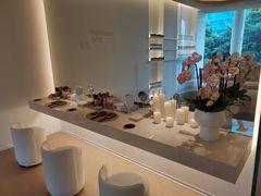 -左右Massage/Spa(长寿路店)