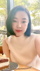 -Amo la Diva造型