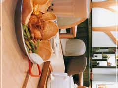 -仙踪林(江燕路万科里店)