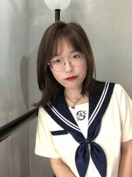 -SEBASTIAN塞巴斯汀