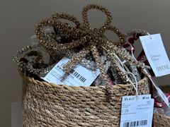 -ZARA HOME(蓝色港湾店)