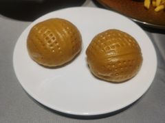 -徐记海鲜(汉城湖|太奥店)