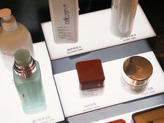 -曲水兰亭(北京四惠店)