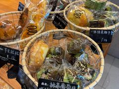 -Max Bakery 阿唛手作