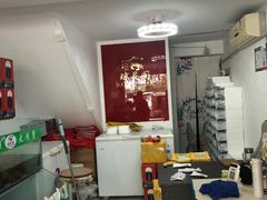 -阳澄湖大闸蟹·琼灵阁牌品牌连锁(吴中总店)