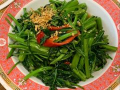 -曼谷食堂·泰国家庭料理