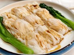 -有腥气私房菜·寻味顺德