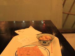 -汪一挑馄饨(老街店)