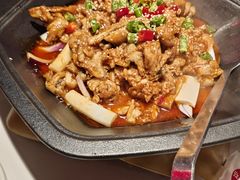 -蛙来哒(大汉悦中心店)