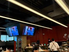 -404干式熟成牛排馆•聚会餐厅