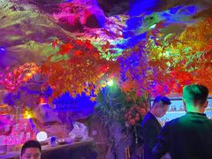 -醉小酒馆·川菜·江湖菜·重庆菜(观音桥旗舰店)