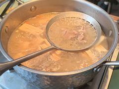 -潮界(LU·ONE凯德晶萃广场店)