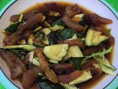 -前王院•巧克力海鲜市集餐厅(万平口店)