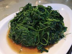 -阿巧一号私房菜(止园路店)