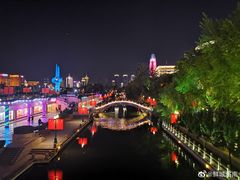 -闫府私房菜·老字号(恒隆店)