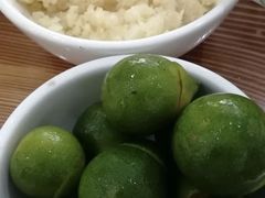 -15年老字号鑫鑫猪肚鸡·椰子鸡海南火锅(兴隆华侨农场店)