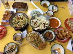 -做了不起的80后