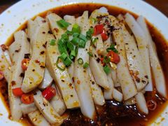 -老木瓜(同心路店)