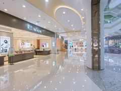 -万达广场(大明宫店)