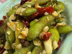 -虎虎龙虾大排档(双井店)