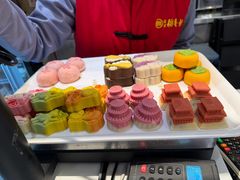 -北京稻香村(零号店)