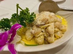 -新光酒家方亮蟹宴(黄浦店)