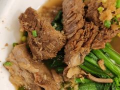 -永盈茶餐厅(中山四路店)