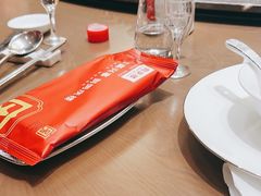 -同庆楼(滨湖万达广场店)