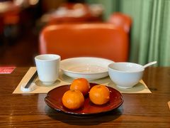 -荣小馆(安达仕店)