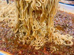 -三妹小龙虾·黄油蟹(华侨城总店)